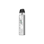 Vaporesso XROS 4 Mini Pod Kit [CRC] - Bay Vape Canada