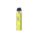 Vaporesso XROS 4 Mini Pod Kit [CRC] - Bay Vape Canada