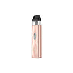 Vaporesso XROS 4 Mini Pod Kit [CRC] - Bay Vape Canada
