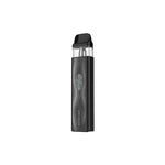 Vaporesso XROS 4 Mini Pod Kit [CRC] - Bay Vape Canada