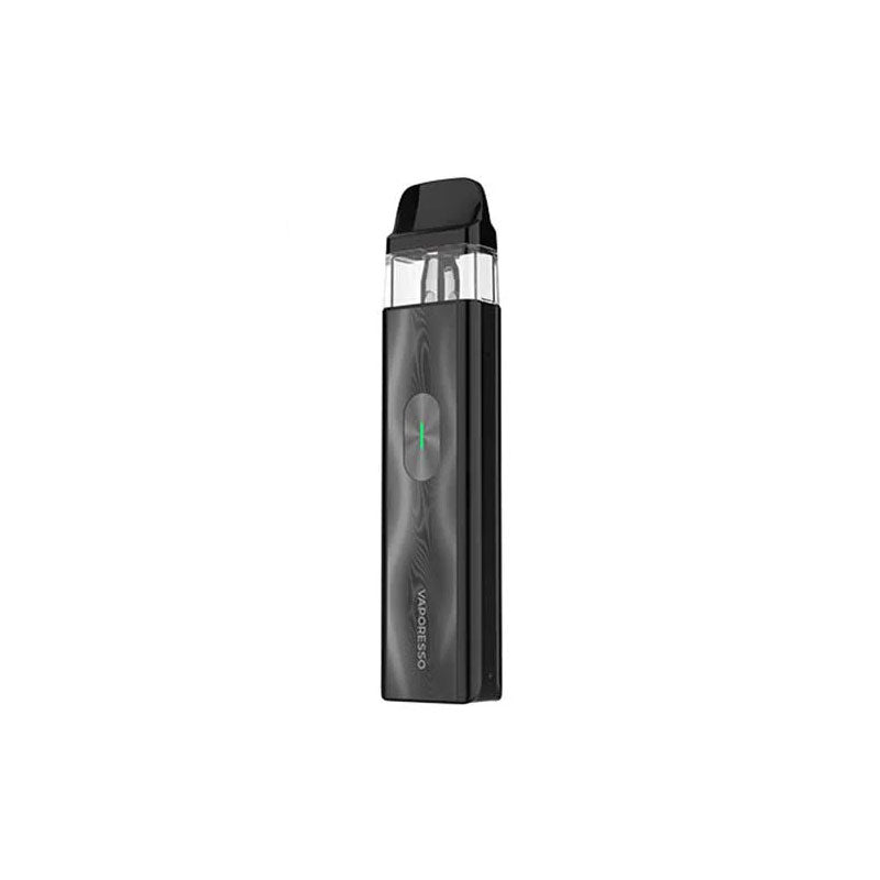 Vaporesso XROS 4 Mini Pod Kit [CRC]
