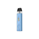 Vaporesso XROS 4 Mini Pod Kit [CRC] - Bay Vape Canada