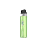 Vaporesso XROS 4 Mini Pod Kit [CRC] - Bay Vape Canada