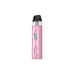 Vaporesso XROS 4 Mini Pod Kit [CRC] - Bay Vape Canada
