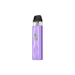 Vaporesso XROS 4 Mini Pod Kit [CRC] - Bay Vape Canada