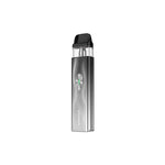 Vaporesso XROS 4 Mini Pod Kit [CRC] - Bay Vape Canada