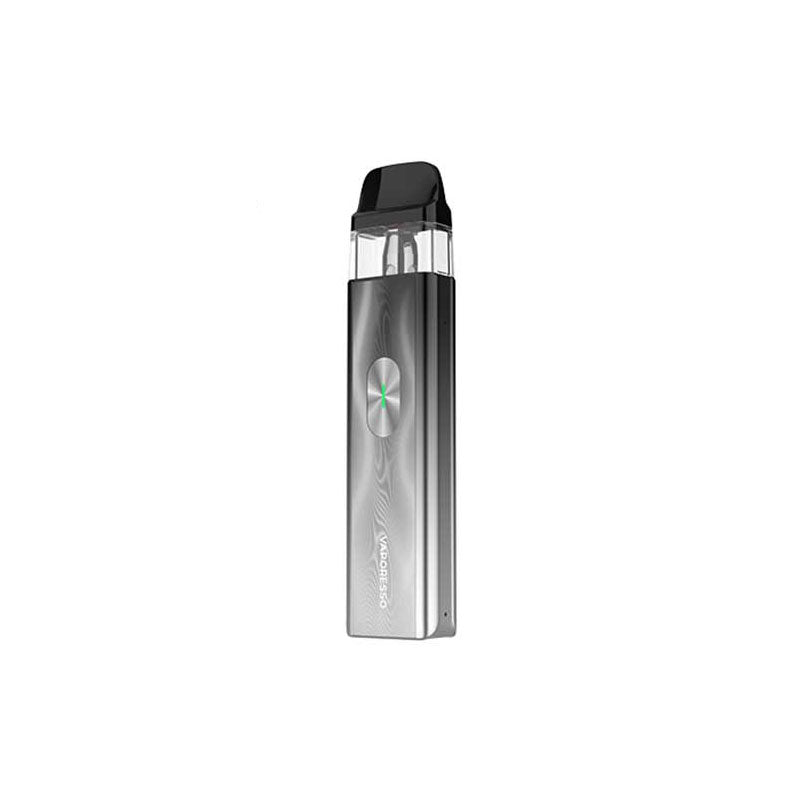 Vaporesso XROS 4 Mini Pod Kit [CRC] - Bay Vape Canada