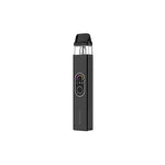 Vaporesso XROS 4 Pod Kit [CRC] - Bay Vape Canada