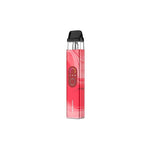 Vaporesso XROS 4 Pod Kit [CRC] - Bay Vape Canada