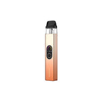 Vaporesso XROS 4 Pod Kit [CRC] - Bay Vape Canada