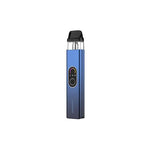Vaporesso XROS 4 Pod Kit [CRC] - Bay Vape Canada