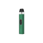 Vaporesso XROS 4 Pod Kit [CRC] - Bay Vape Canada