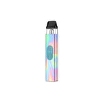 Vaporesso XROS 4 Pod Kit [CRC] - Bay Vape Canada