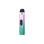 Vaporesso XROS 4 Pod Kit [CRC] - Bay Vape Canada