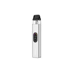 Vaporesso XROS 4 Pod Kit [CRC] - Bay Vape Canada