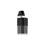 Vaporesso XROS CUBE Pod Kit [CRC] - Bay Vape Canada