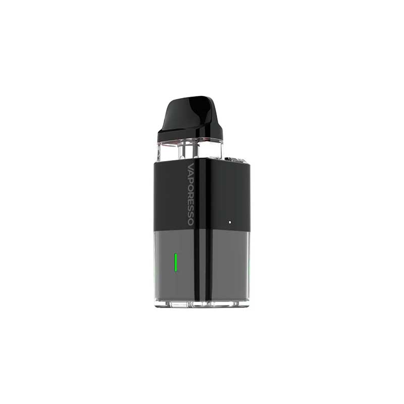 Vaporesso XROS CUBE Pod Kit [CRC] - Bay Vape Canada