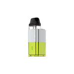 Vaporesso XROS CUBE Pod Kit [CRC] - Bay Vape Canada
