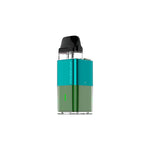 Vaporesso XROS CUBE Pod Kit [CRC] - Bay Vape Canada