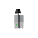Vaporesso XROS CUBE Pod Kit [CRC] - Bay Vape Canada