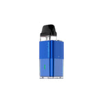Vaporesso XROS CUBE Pod Kit [CRC] - Bay Vape Canada