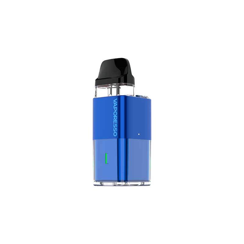 Vaporesso XROS CUBE Pod Kit [CRC] - Bay Vape Canada