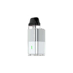 Vaporesso XROS CUBE Pod Kit [CRC] - Bay Vape Canada