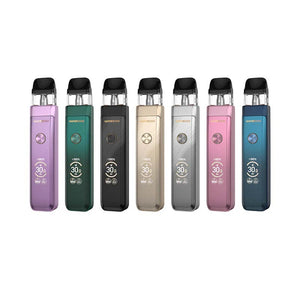 Kit de dmarrage pour cigarette lectronique, kit de dmarrage pour vape | Bay Vape Boutique Canada Kit de dmarrage pour cigarette lectronique, kit de dmarrage pour vape | Bay Vape Boutique Canada
