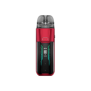 Vaporesso LUXE XR Max 80W Pod Kit [CRC]
