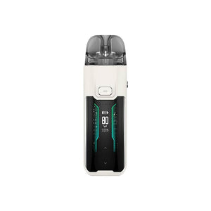 Vaporesso LUXE XR Max 80W Pod Kit [CRC]