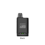 Vaporesso Vibe NANO Open Pod Kit [CRC] - Bay Vape