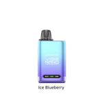 Vaporesso Vibe NANO Open Pod Kit [CRC] - Bay Vape