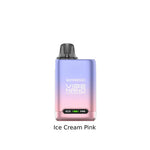 Vaporesso Vibe NANO Open Pod Kit [CRC] - Bay Vape