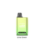 Vaporesso Vibe NANO Open Pod Kit [CRC] - Bay Vape