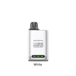 Vaporesso Vibe NANO Open Pod Kit [CRC] - Bay Vape