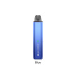 Vaporesso Vibe SE Pod Kit [CRC] - Bay Vape