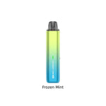 Vaporesso Vibe SE Pod Kit [CRC] - Bay Vape