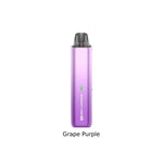Vaporesso Vibe SE Pod Kit [CRC] - Bay Vape