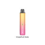 Vaporesso Vibe SE Pod Kit [CRC] - Bay Vape