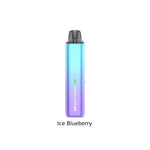 Vaporesso Vibe SE Pod Kit [CRC] - Bay Vape