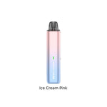 Vaporesso Vibe SE Pod Kit [CRC] - Bay Vape