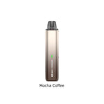 Vaporesso Vibe SE Pod Kit [CRC] - Bay Vape