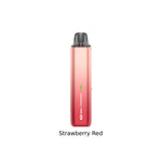 Vaporesso Vibe SE Pod Kit [CRC] - Bay Vape
