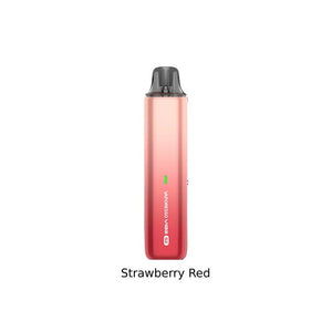 vaporesso vibe reddit Mexico Skomposto
