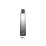 Vaporesso Vibe SE Pod Kit [CRC] - Bay Vape