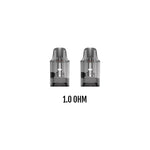 Vaporesso Vibe Replacement Pod (2 Pack) [CRC] - Bay Vape