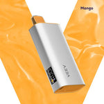 VEEV NOW 18mL Disposable Vape (ON) - Bay Vape