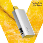 VEEV NOW 18mL Disposable Vape (ON) - Bay Vape