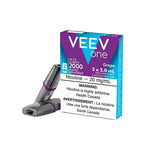 VEEV One Pods (ON) - Bay Vape