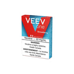 VEEV One Pods - Bay Vape Canada